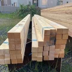 決まりました】天井野縁 木材 七月はカット対応不可です！