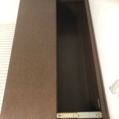 ナショナルブランド☆シングルベットロング