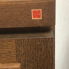 ナショナルブランド☆シングルベットロング