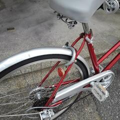 7月21日まで取り置き 商談中