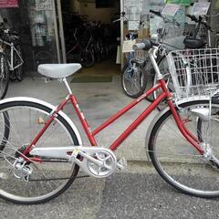 7/30商談中! 取り置き!