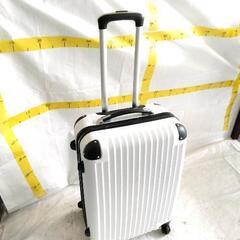 0626-013 スーツケース