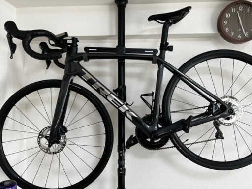 Émonda SL 6 Disc 52