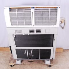 1046 DAIKIN ダイキン AN40NRP 室外機 AR40NRP ルームエアコン うるる 