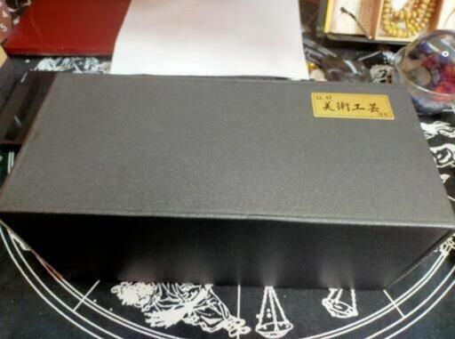 金龍の置物 金運アップ | castroarquitetos.com