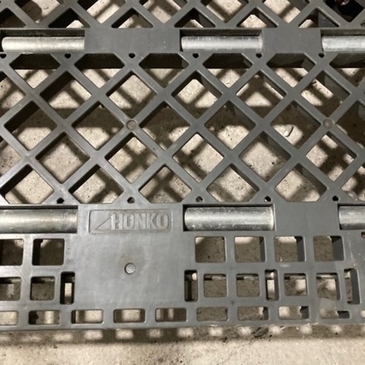 カゴ台車 台車 業務用 店舗什器 ディスプレイ