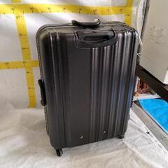 0626-026 スーツケース