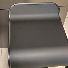 【展示品】 Lapalma(ラパルマ) レム　ハイスツール バーカウンター用