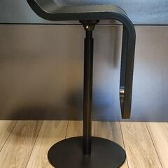 【展示品】 Lapalma(ラパルマ) レム　ハイスツール バーカウンター用