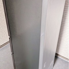 早い者勝ち】【美品】シャープ(SHARP) 冷蔵庫 SJ-AF50G-T 502L 2021年製