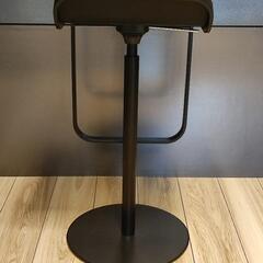 【展示品】 Lapalma(ラパルマ) レム　ハイスツール バーカウンター用２