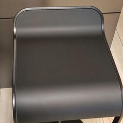 【展示品】 Lapalma(ラパルマ) レム　ハイスツール バーカウンター用２