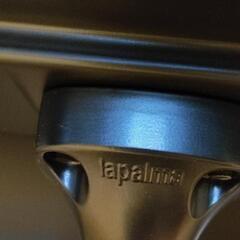 【展示品】 Lapalma(ラパルマ) レム　ハイスツール バーカウンター用２