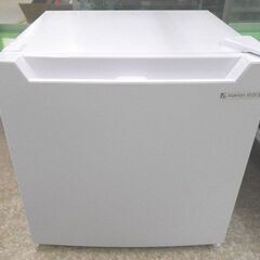 1ドア冷蔵庫 46L 2022年製 ヤマダ電機 YRZ-C05H1 ヤマダセレクト