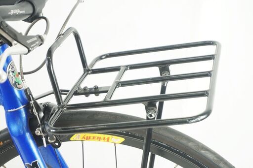 MASI 「マジィ」 COLTELLO 2009年モデル ピストバイク