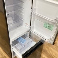 トレファク高槻店】取りに来れる方限定！MITSUBISHI（三菱）の2ドア 