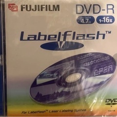 【新品未開封】FUJI FILM DDR47E LF 16X