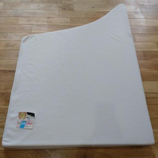 お取引中【20000円】GPピアノ　湿度調整マット