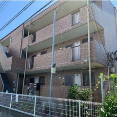 🔥入居総額12.5万円🔥1LDK🔥ＪＲ高崎線/上尾駅 歩19分✨...