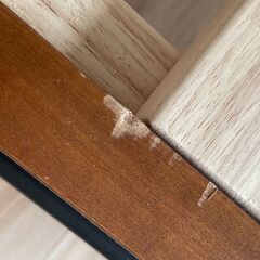 ACME Furniture GRANDVIEW BED ダブルベッド ベッドフレーム