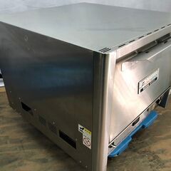 6547 2015年製 石窯 ピザオーブン PZT-20 単相200V 400度 石窯ピッツァオーブン PZT-20 – 株式会社ネクスト