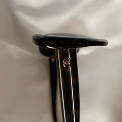 シャネル サングラス CHANEL ブラウン ココマーク 保存袋/カード/外箱 