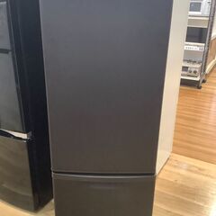 【トレファク神戸南店】Panasonic2ドア冷蔵庫です【取りに...