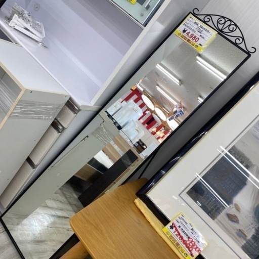 JOEWELL SUPREME セニングシザー S2T-30 銀製ネジカバー