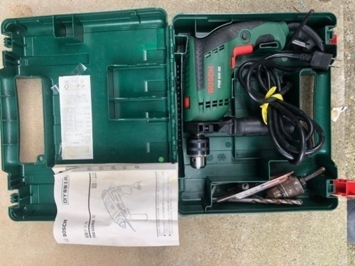 園芸脚立2.7m一回こっきり使用！