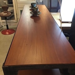 unico  シェルフ unico LUMBER ワイド シェルフ ウニコ ランバー オープン ラック