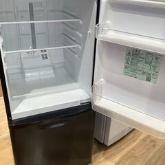 トレファク神戸南店】Panasonic2ドア冷蔵庫!【取りに来れる方限定】