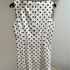 koji WATAMABE STYLE のワンピース