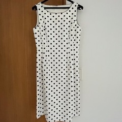 koji WATAMABE STYLE のワンピース