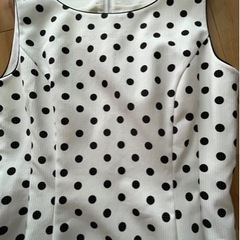 koji WATAMABE STYLE のワンピース