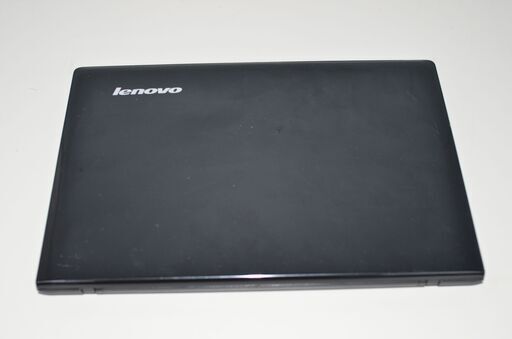 Lenovo G50 ノートパソコン Windows11 （K67）