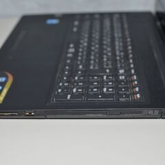 Lenovo G50 core i5 最終値下げ