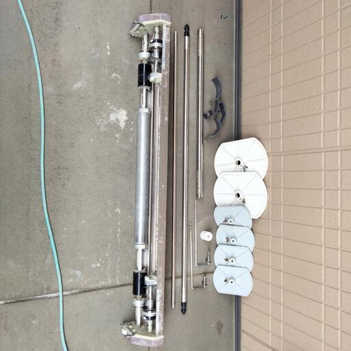 クロス糊付け機　Prime　SD