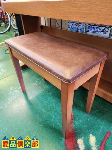 愛品倶楽部柏店】 YAMAHA アリウス YDP-151C 電子ピアノ