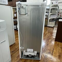 SHARP SJ-D15G 2ドア冷蔵庫のご紹介！【トレファク入間23-06】