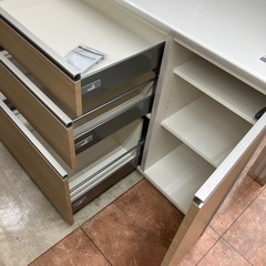 9/28 値下げ🌟定価約19万円🌟PAMOUNA 2面ワイドレンジボード SUPERIOR パモウナ 国産 日本製 3169