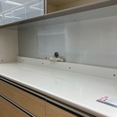 9/28 値下げ🌟定価約19万円🌟PAMOUNA 2面ワイドレンジボード SUPERIOR パモウナ 国産 日本製 3169