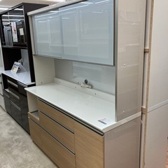 福岡県のパモウナの中古が安い!激安で譲ります・無料であげます