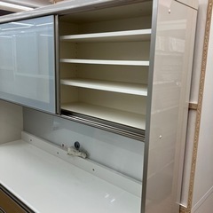 9/28 値下げ🌟定価約19万円🌟PAMOUNA 2面ワイドレンジボード SUPERIOR パモウナ 国産 日本製 3169