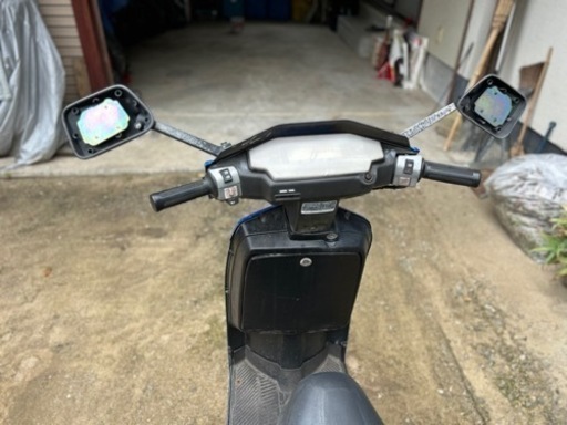 ホンダ リーダー(岡山発‼️) | skvp.co.uk