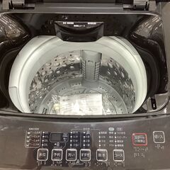 ニトリ全自動洗濯機6kgのご紹介です！！！！
