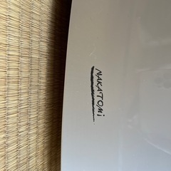 クーラー早い方お気持ち値下げ！ クーラー早い方お気持ち値下げ！