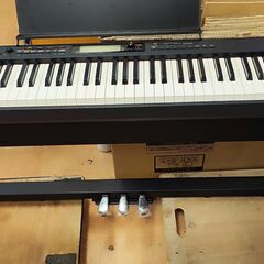 【モノマニア四日市】CASIO　カシオ　 電子ピアノ　CDP-S...