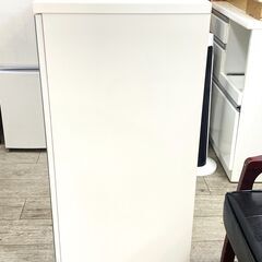 取りに来れる限定】MOMO NATURAL(モモ ナチュラル)のレンジボードです！