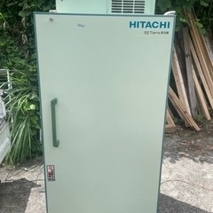 HITACHI 玄米保冷庫 HITACHI 玄米保冷庫 日立建機 HITACHIのYahoo!オークション(旧