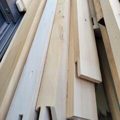 古木材の中古が安い！激安で譲ります・無料であげます｜ジモティー 